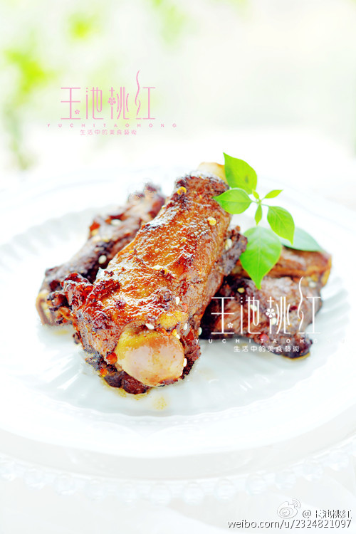 �㿾����ǵ�����