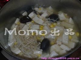 �����׹�����������