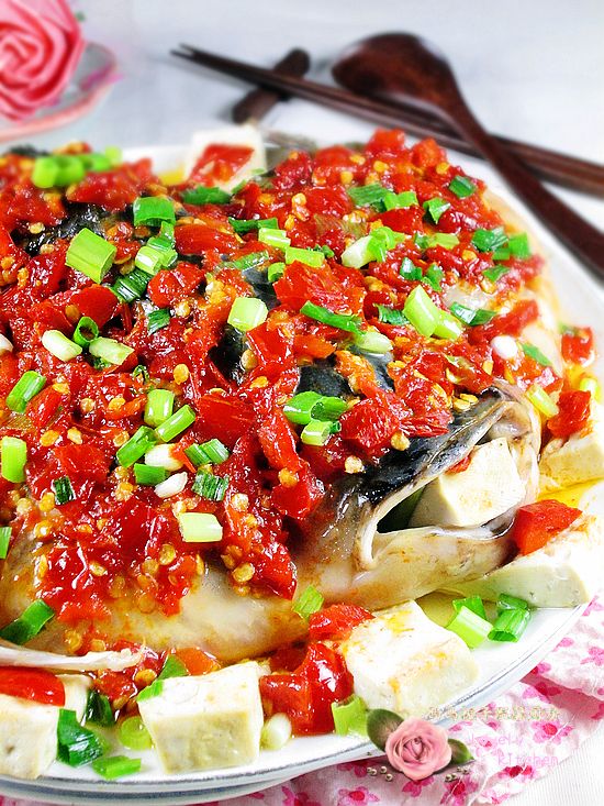 �罷��ͷ����������