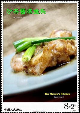 ɳ�轴����ͷ������