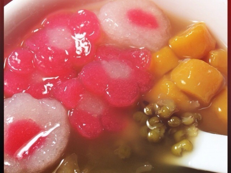 ��Բ�̶���������