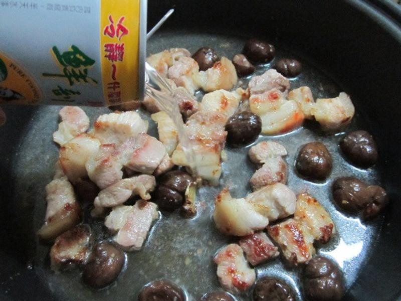 Ҭ֭�������������