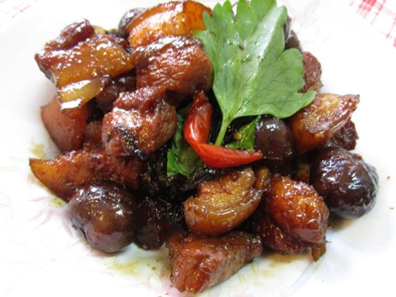 Ҭ֭�������������