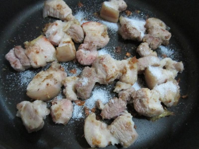 Ҭ֭�������������