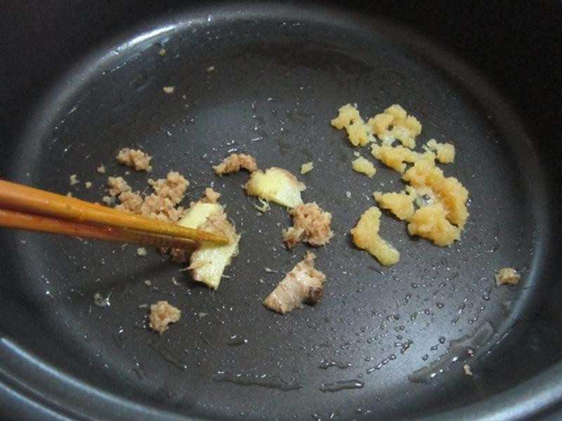 Ҭ֭�������������