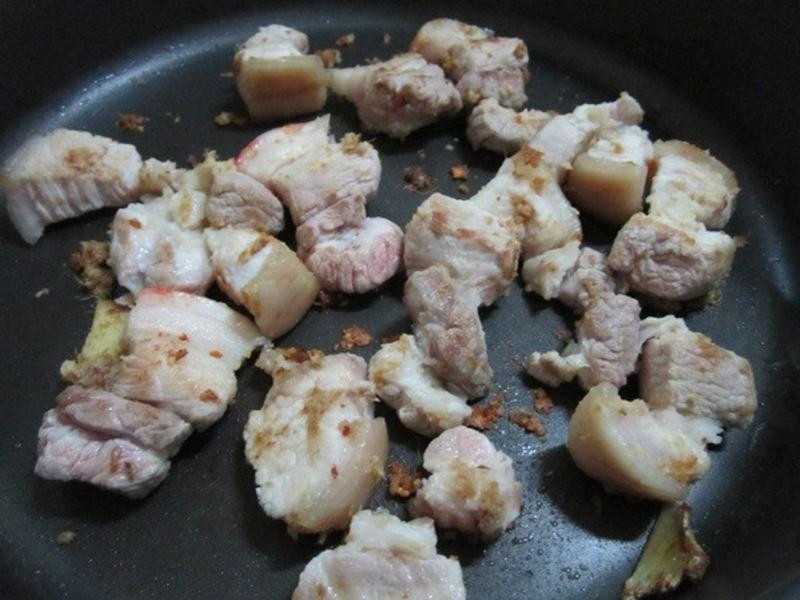 Ҭ֭�������������