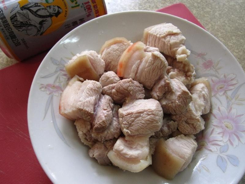 Ҭ֭�������������