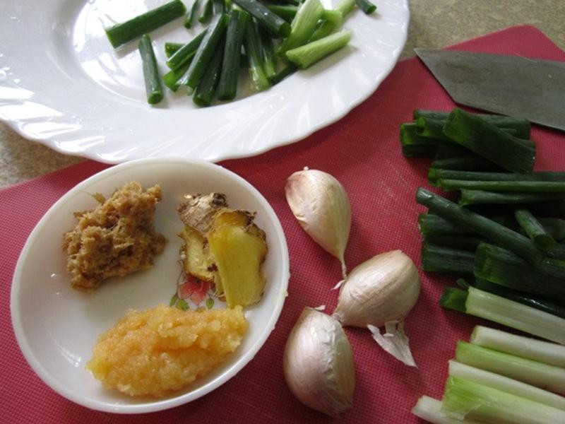 Ҭ֭�������������