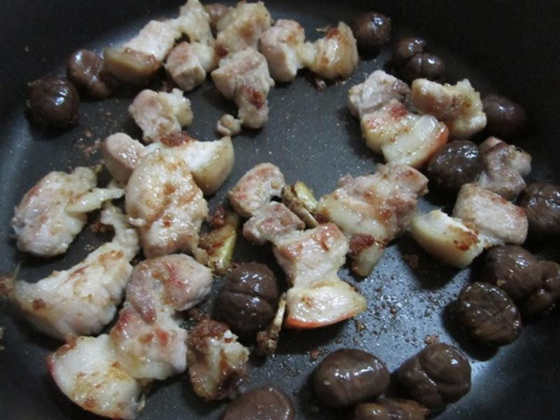 Ҭ֭�������������