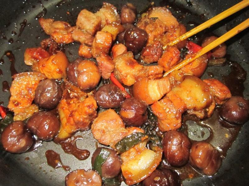 Ҭ֭�������������