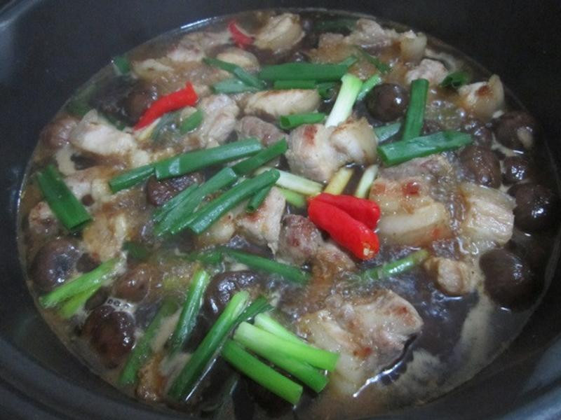 Ҭ֭�������������