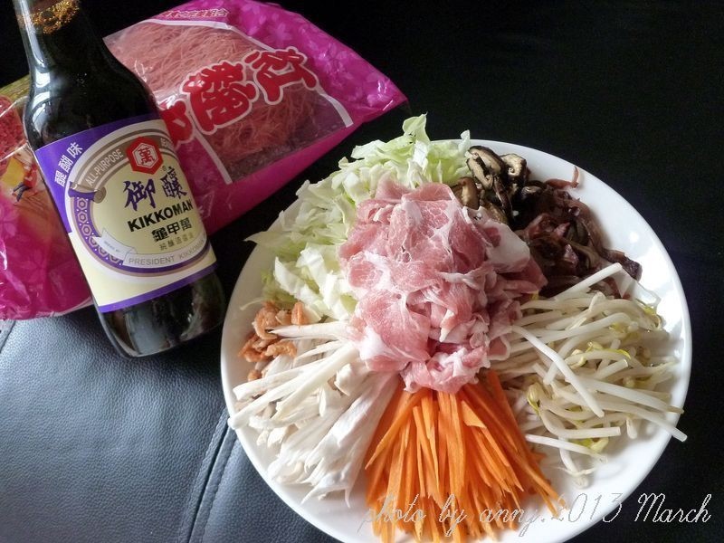 ��Ƭ�����׷۳�������