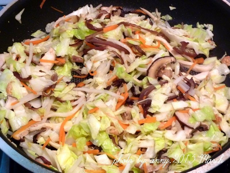 ��Ƭ�����׷۳�������