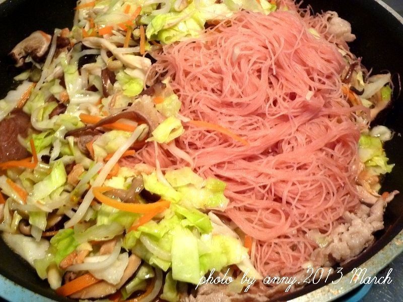 ��Ƭ�����׷۳�������