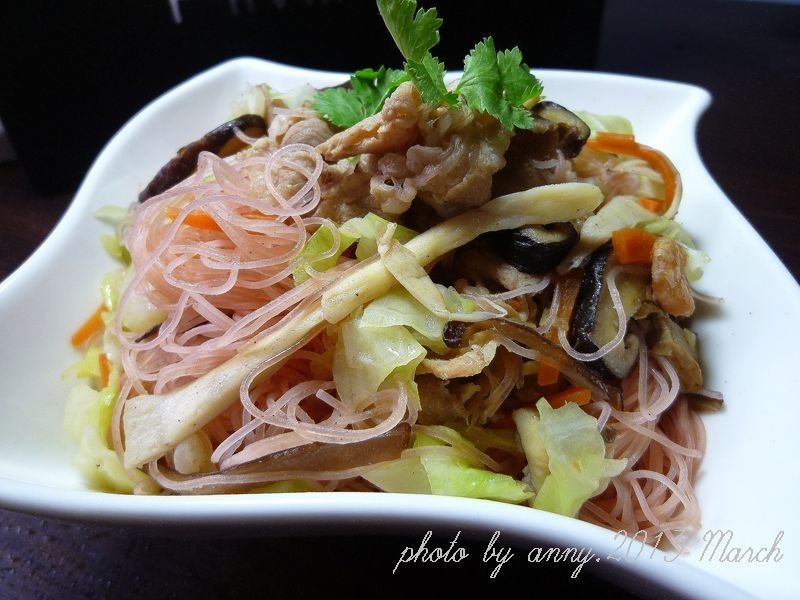 ��Ƭ�����׷۳�������