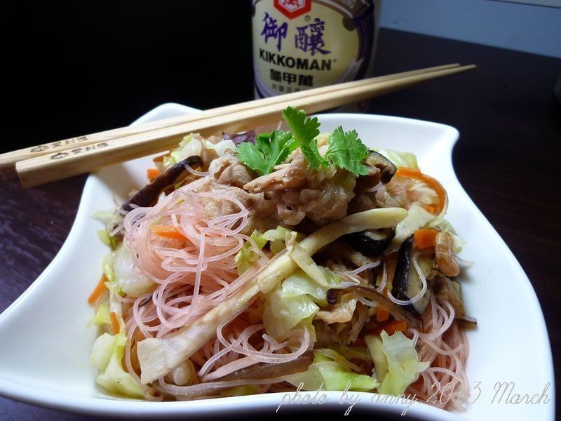 ��Ƭ�����׷۳�������