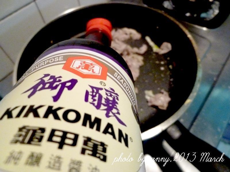 ��Ƭ�����׷۳�������