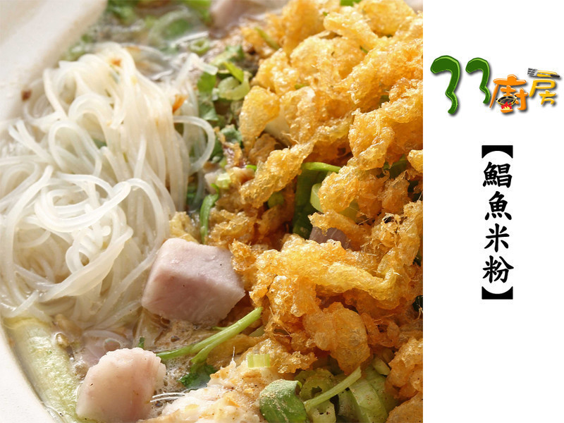 �����׷۵�����