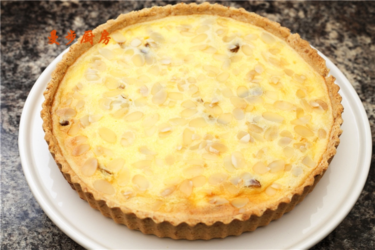 ��˹����Ҭ�浰̢������