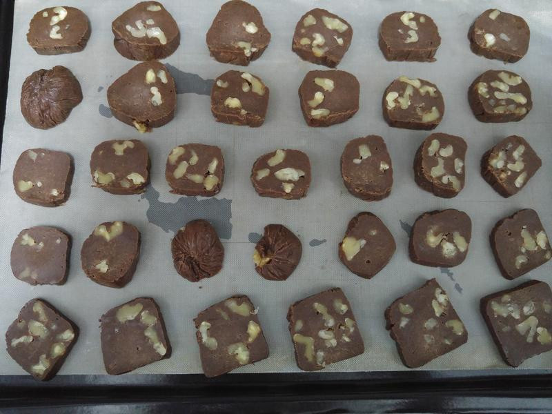 �ɿɺ����ֹ����ɵ�����