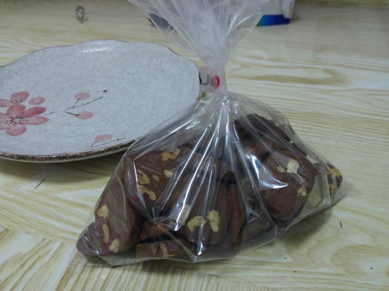 �ɿɺ����ֹ����ɵ�����