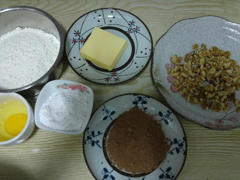 �ɿɺ����ֹ����ɵ�����