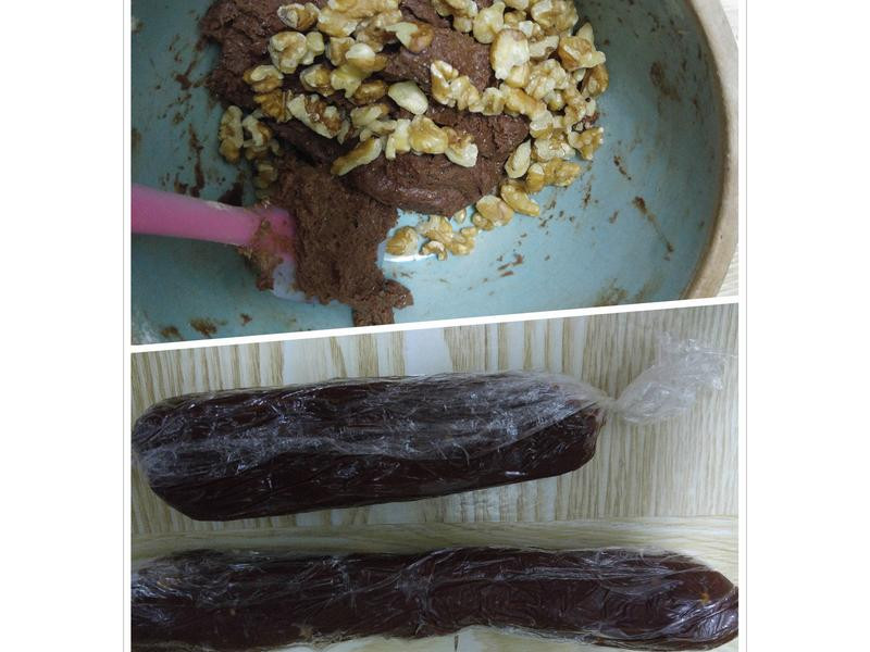 �ɿɺ����ֹ����ɵ�����