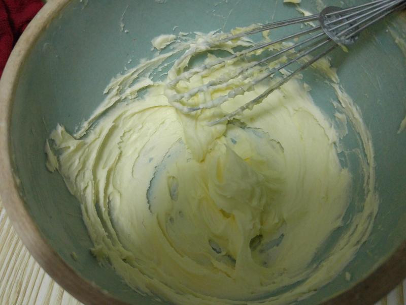 �ɿɺ����ֹ����ɵ�����