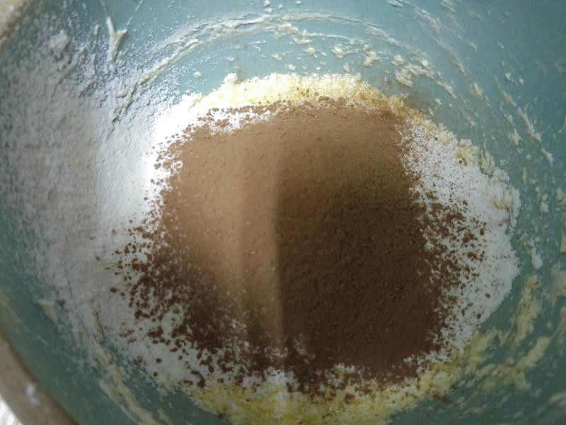 �ɿɺ����ֹ����ɵ�����