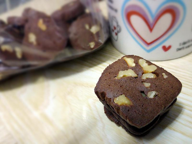 �ɿɺ����ֹ����ɵ�����