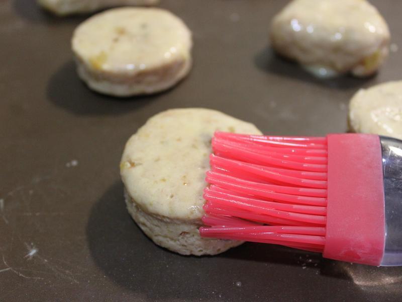 ���ǵعϺ���˾����ζ���ܼǡ�������