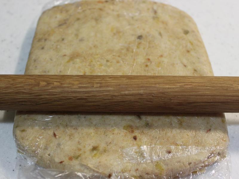 ���ǵعϺ���˾����ζ���ܼǡ�������