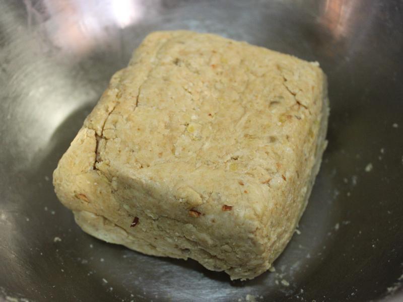 ���ǵعϺ���˾����ζ���ܼǡ�������