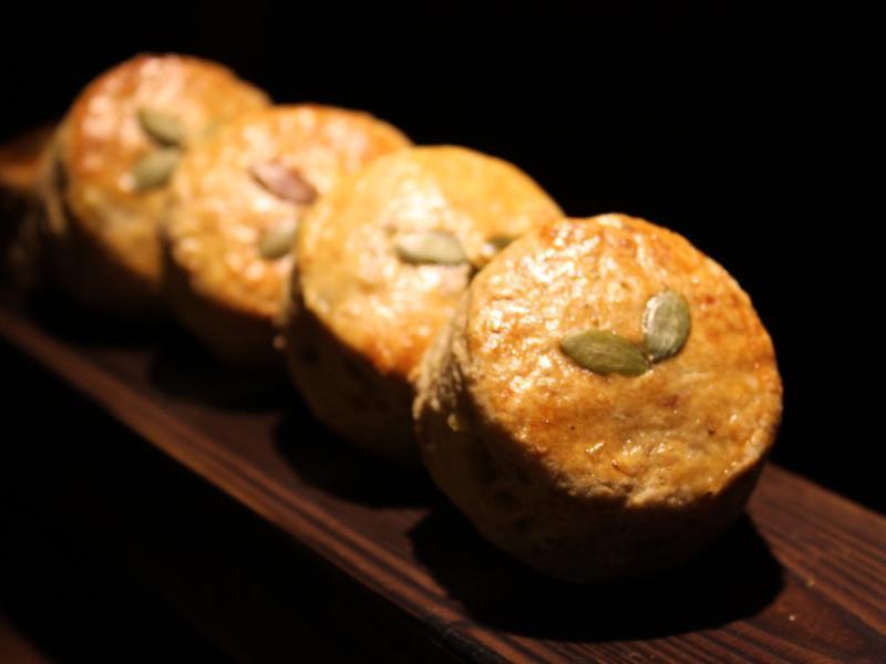 ���ǵعϺ���˾����ζ���ܼǡ�������