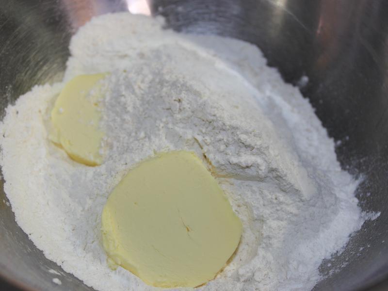 ���ǵعϺ���˾����ζ���ܼǡ�������