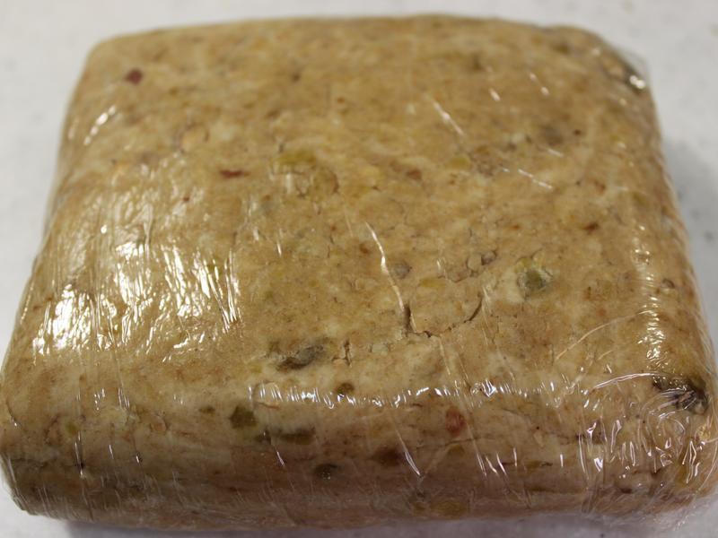 ���ǵعϺ���˾����ζ���ܼǡ�������