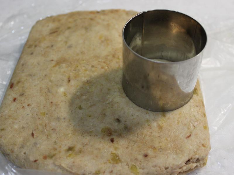 ���ǵعϺ���˾����ζ���ܼǡ�������