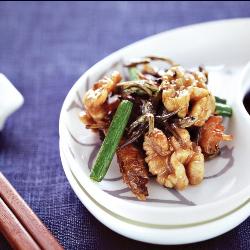 ���ݺ��ҳ���޷������