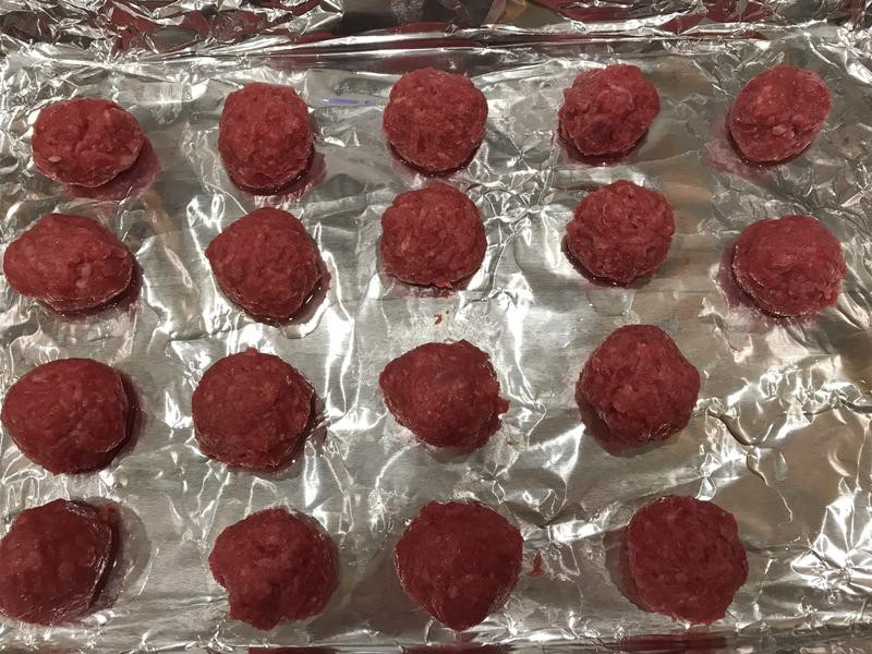 ������֭���轴������