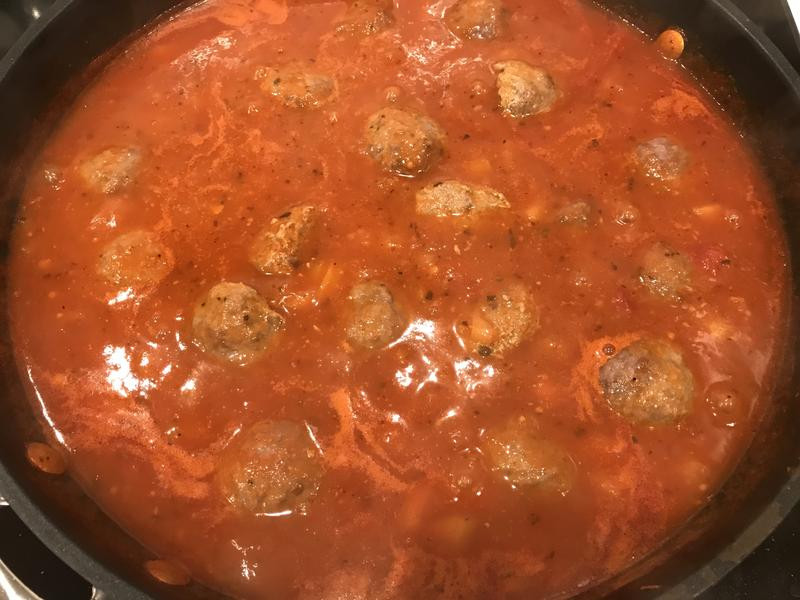 ������֭���轴������