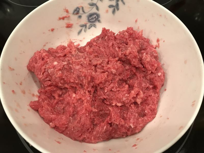 ������֭���轴������