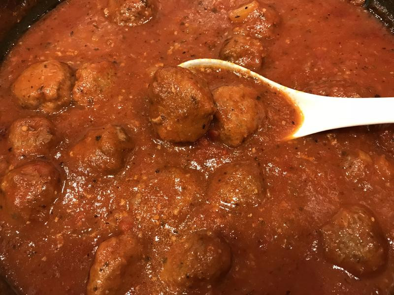 ������֭���轴������