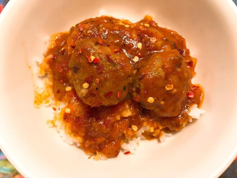 ������֭���轴������