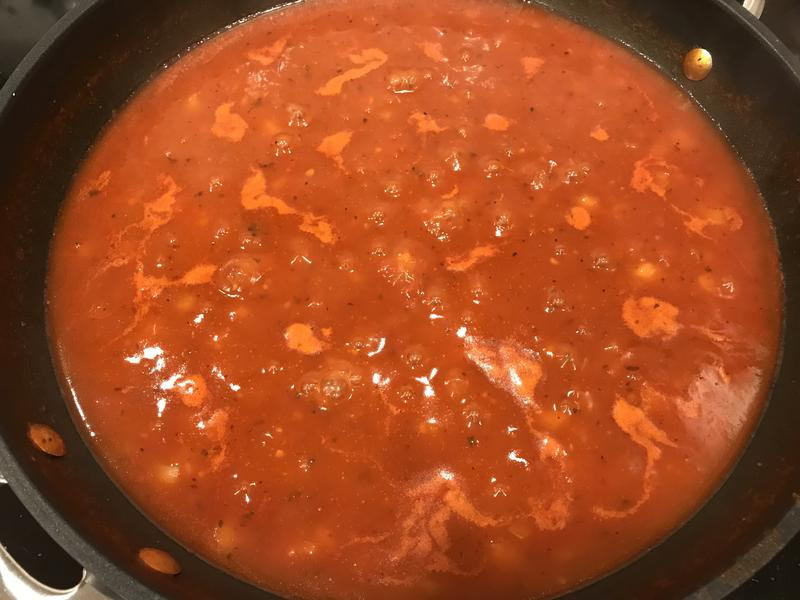 ������֭���轴������