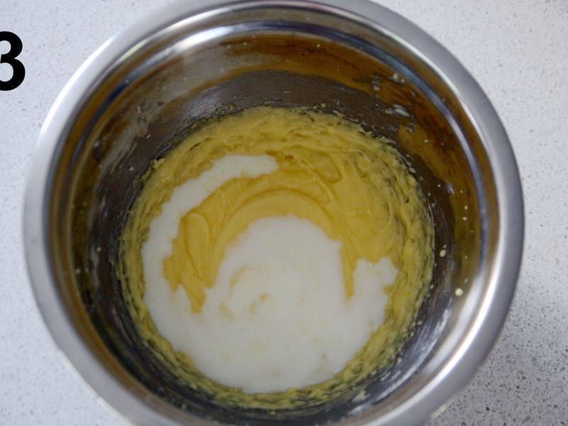 ��Խݮ������ɵ�����