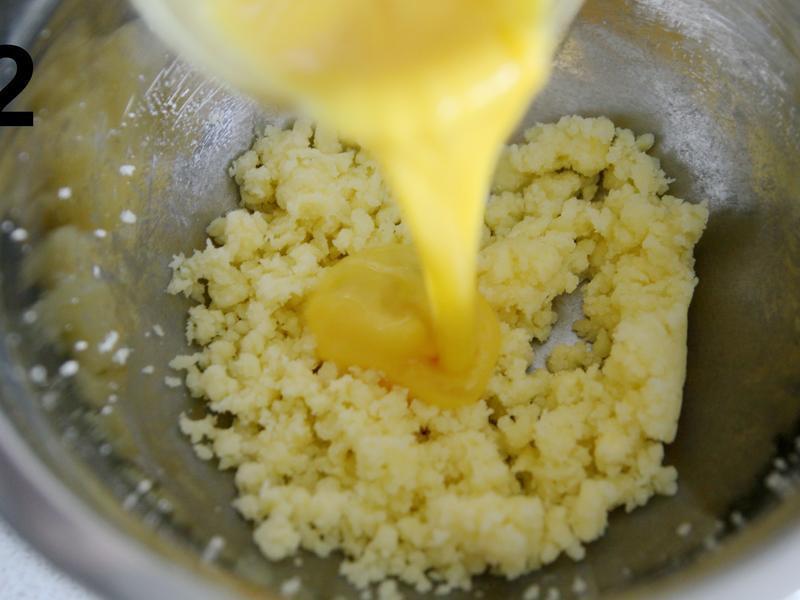 ��Խݮ������ɵ�����