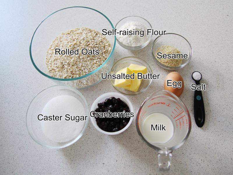 ��Խݮ������ɵ�����