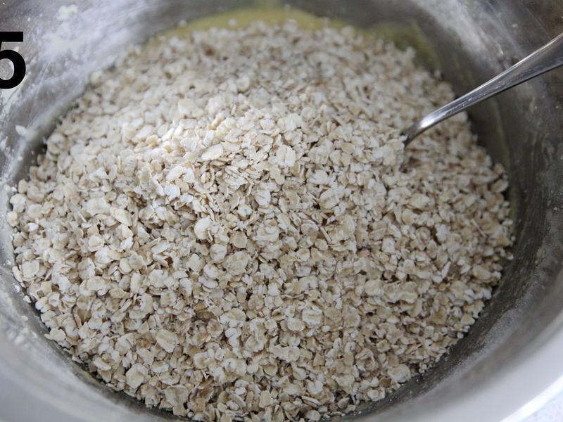 ��Խݮ������ɵ�����