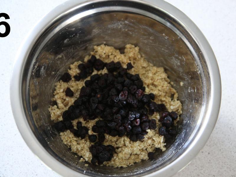 ��Խݮ������ɵ�����