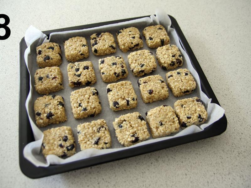 ��Խݮ������ɵ�����